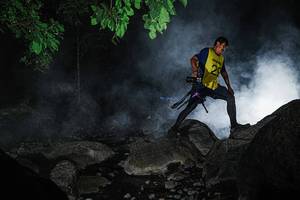 BIB: 
                            <button type="button" onclick="openModal(25108638)" class="btn btn-primary btn-sm float-right btn-popup" data-toggle="modal" data-target=".modal-high-quality">
                        <i class="fas fa-shopping-cart"></i> Add to Cart
                    </button>
                                            <button type="button" onclick="isThisMe(25108638, true)" class="btn btn-success btn-sm float-right btn-popup btn-isme hidden" data-toggle="tooltip" data-placement="bottom" title="นี่คือรูปของคุณใช่ไหม คลิกที่นี่เพื่อเอาเข้าอัลบั้ม">
                        <i class="fas fa-plus"></i> Add to album
                    </button>
                    <button type="button" onclick="isThisMe(25108638, false)" class="btn btn-warning btn-sm float-right btn-popup btn-isnotme hidden">
                        <i class="fas fa-ban"></i> Remove from album
                    </button>